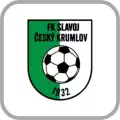 FK Slavoj Český Krumlov