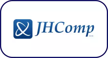 JHcomp