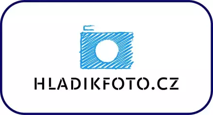 fotograf Stanislav Hladík