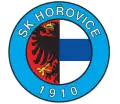 SK Hořovice