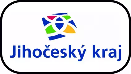 Jihočeský kraj