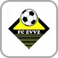 FC ZVVZ Milevsko