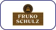 Fruko Schulz