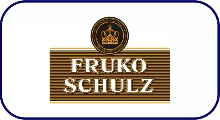 Fruko Schulz