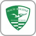 Malše Roudné