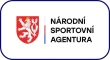 NÁRODNÍ SPORTOVNÍ AGENTURA