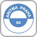 SK Aritma Praha