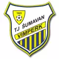 TJ Šumavan Vimperk