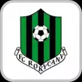 FC Rokycany