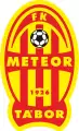 FK Meteor Tábor